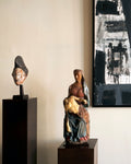 Collecto