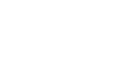 Fondazione Ligabue – Home