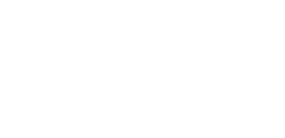 Fondazione Ligabue