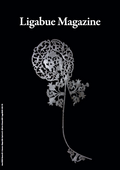 Ligabue Magazine 60