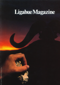 Ligabue Magazine 19