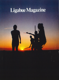 Ligabue Magazine 27